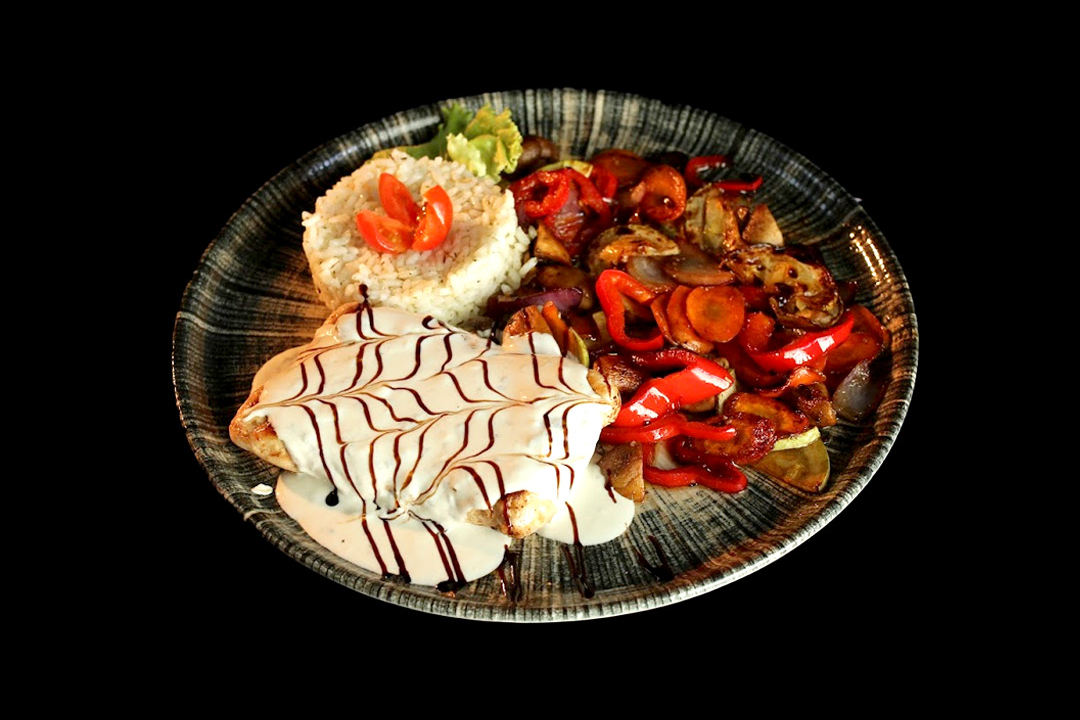 kosnica dorucak